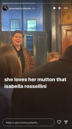Stories-•-Instagram (14).png