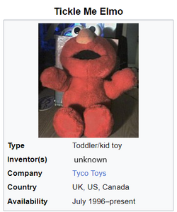 unknowninventor.png