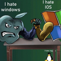 1678880217159.png