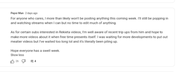 Screenshot_20230315-074608.png