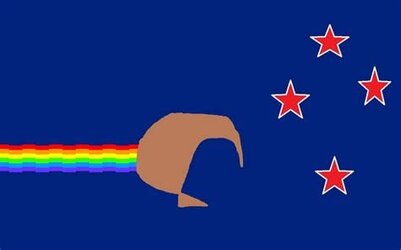 nz3.jpg