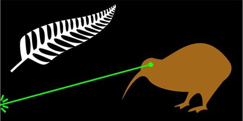 nz2.jpg