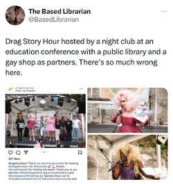 529147B9-F8F3-4051-8429-CF970E786BA8.jpeg
