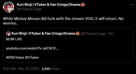 1678887369768.png