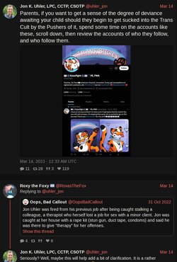 screenshot1.jpg