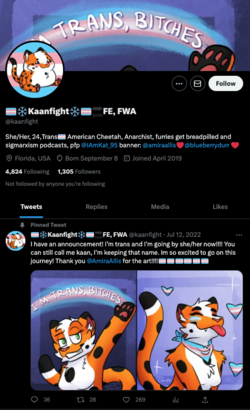 screenshot2.png