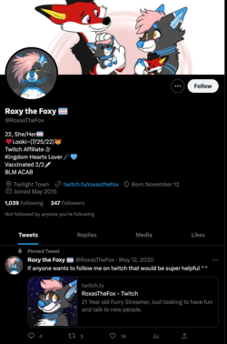 screenshot4.png