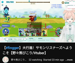 Screenshot_20230315_102452_YouTube.png