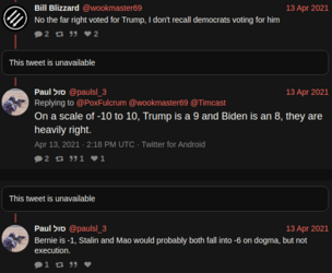 fascism.png