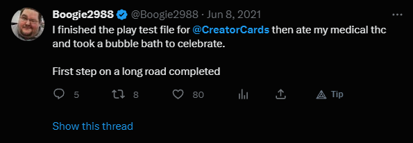 Screenshot 2023-03-15 072545.png