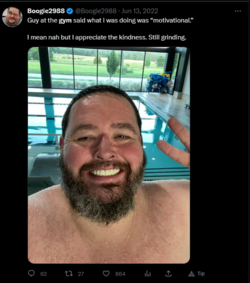 Screenshot 2023-03-15 072847.png