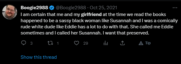 Screenshot 2023-03-15 073143.png