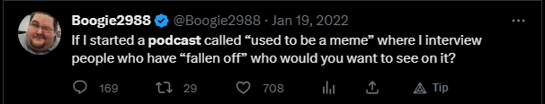 Screenshot 2023-03-15 073730.png