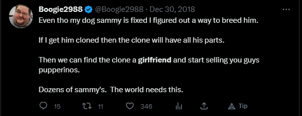 Screenshot 2023-03-15 075626.png