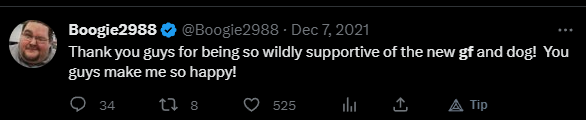 Screenshot 2023-03-15 075809.png