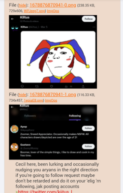 Screenshot_2023-03-15-23-01-26-100_com.android.chrome.png