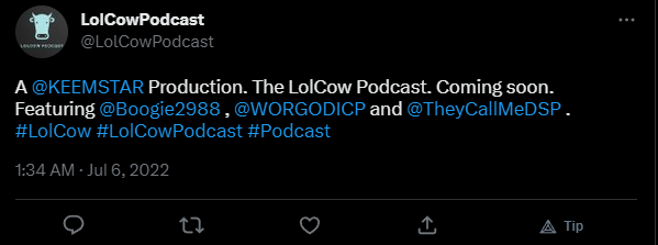 Screenshot 2023-03-15 080535.png