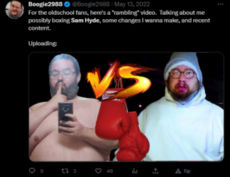 Screenshot 2023-03-15 081352.png
