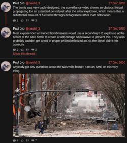 bombs-2.png