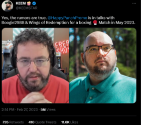 Screenshot 2023-03-15 081303.png