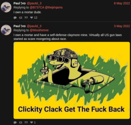 mortar-2.png