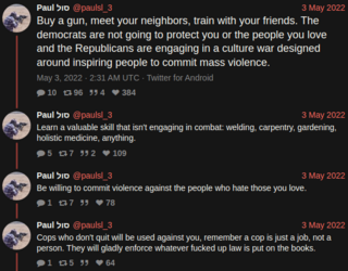 violence-1.png