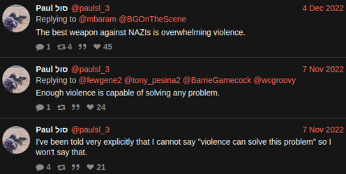 violence-4.png