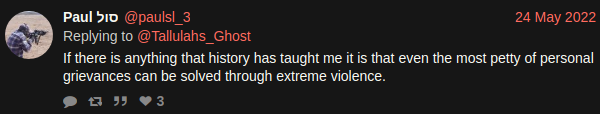 violence-5.png