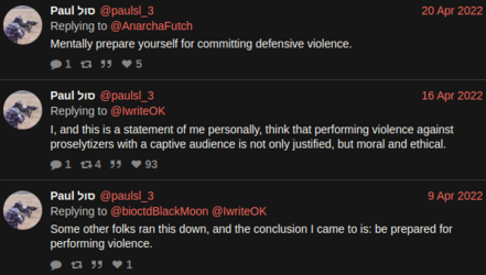 violence-7.png