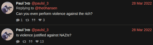 violence-8.png