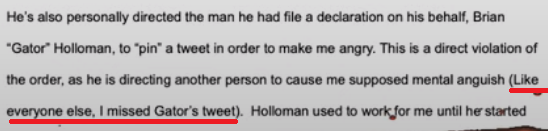 1678894644764.png