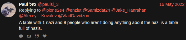 nazi-3.png