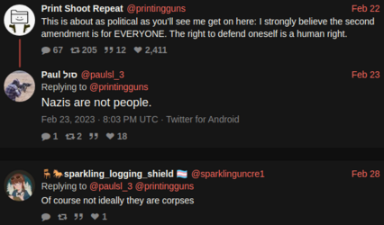 nazi-6.png