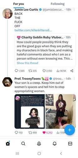 Screenshot_20230315-100155_Twitter~2.jpg