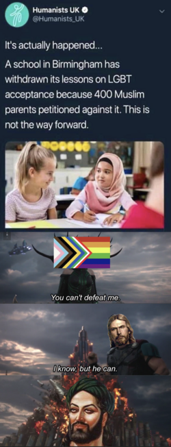 1678898094429.png