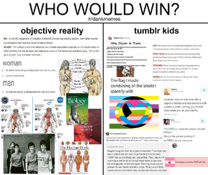 1678898636478.png