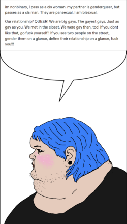 1678898725257.png