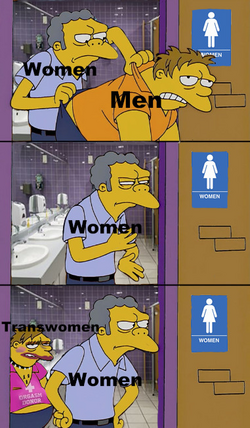 1678899323102.png