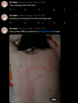 Screenshot 2023-03-15 131637.png