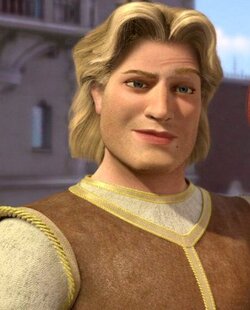 Prince_charming.jpg