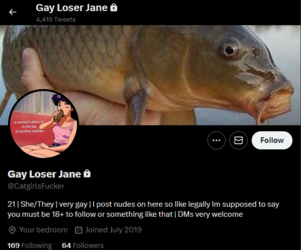 Screenshot 2023-03-15 132437.png