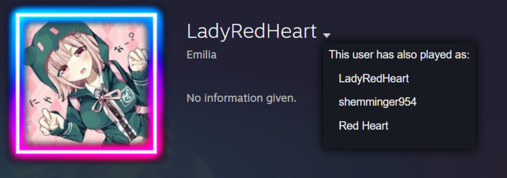 steam - could be..PNG