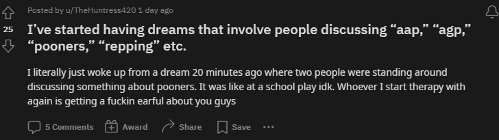 1678902546124.png