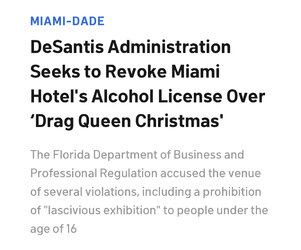 E714F22F-F64D-47C1-ADBB-E01225AE22EB.jpeg