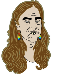 media_FqTlg8sX0AEQcvE.png