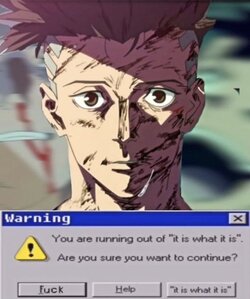 20230303_183947.jpg