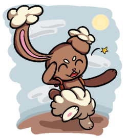 Erna.png