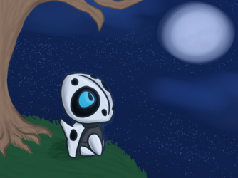 tried to paint.png