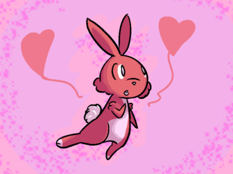 lovebunny.png