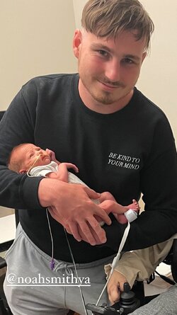335620598_1162267904472249_6459360184146620494_n.jpeg